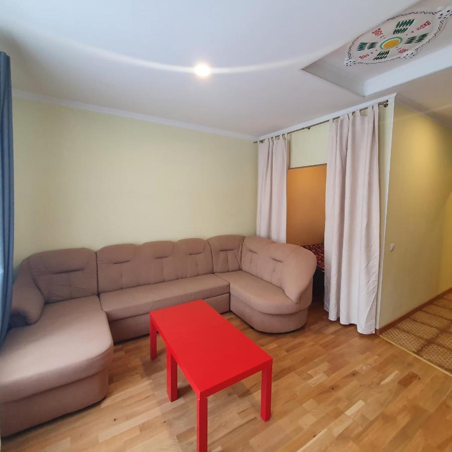 Hot Riga Ernestines Iela 7-7 Enjoy The Feel Of Home And History! Экстерьер фото